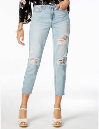 american rag jeans juniors