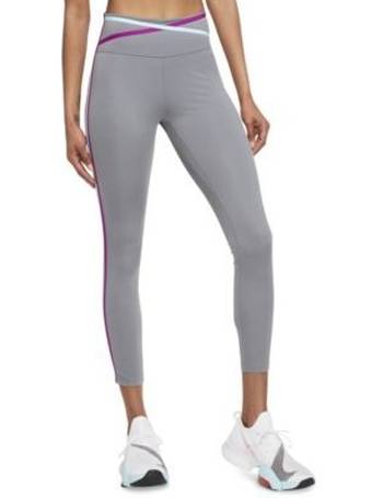 Shop Nike Women's 7/8 Leggings up to 80% Off