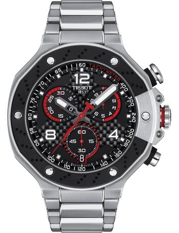 Shop Men s Tissot Watches up to 75 Off DealDoodle