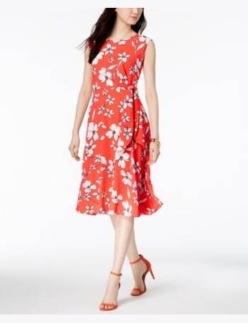 jessica howard midi dresses