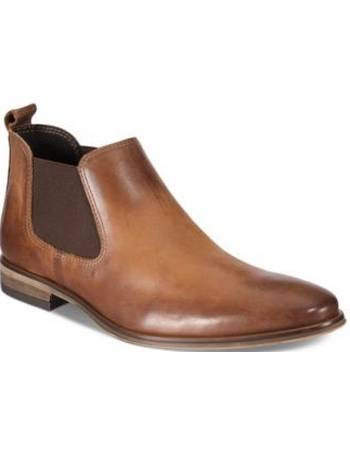 bar iii shoes mens boots