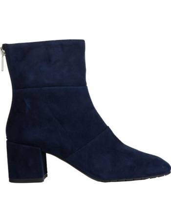 Kenneth cole eryc clearance bootie