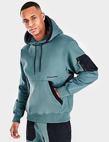 jd sport sweatshirts