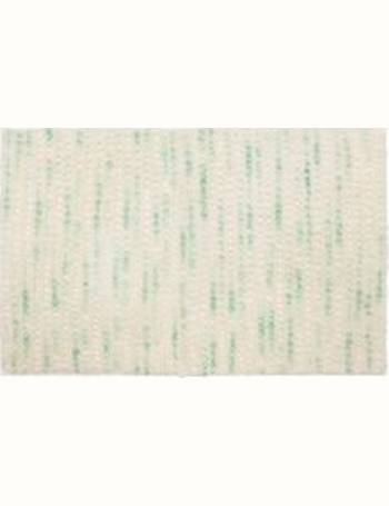 Martha Stewart Collection Spa Super Soft Bath Rugs Created For