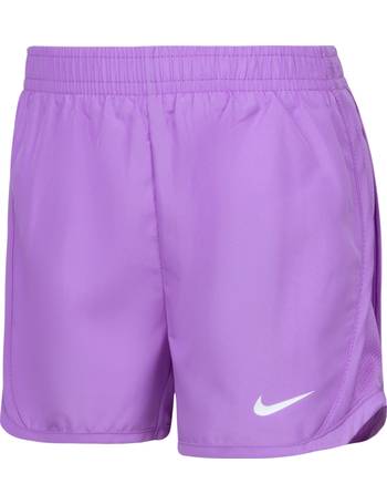 Toddler Girls Tempo Short