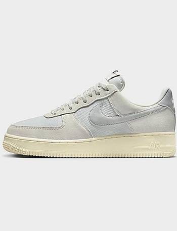 Men's Nike Air Force 1 '07 LV8 Certified Fresh Casual Shoes