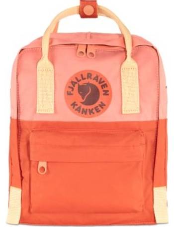 Shop Women's Fjallraven Backpacks up to 70% Off | DealDoodle ايفون سي