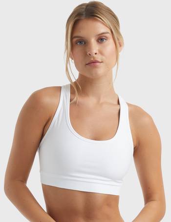 Shop One Hanes Place Women's Lingerie up to 80% Off