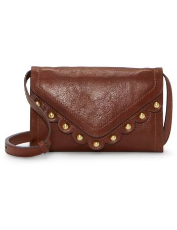 Lucky Brand Ivii Crossbody Bag