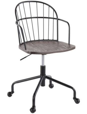 Lumisource rumor office online chair