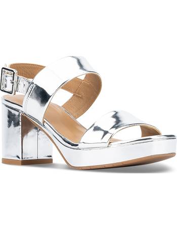 Shop Women s Sandals from Aquatalia up to 70 Off DealDoodle