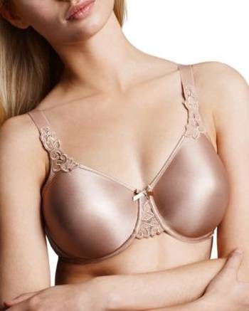 Shop Bloomingdale's Chantelle Women's Unlined Bras up to 70% Off