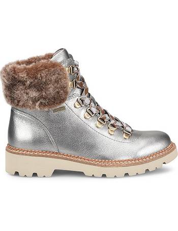 Bionica sales dalton boot