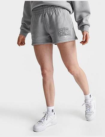 Shop JD Sports adidas Women's Workout Shorts up to 85% Off