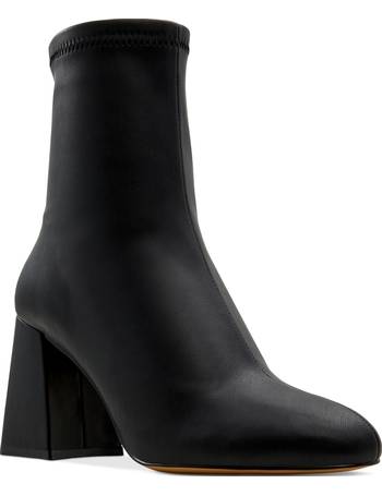 Shop Women s Booties from ALDO up to 65 Off DealDoodle