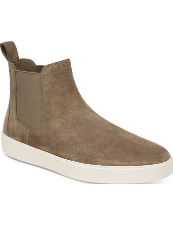 Shop Vince Men s Boots up to 95 Off DealDoodle