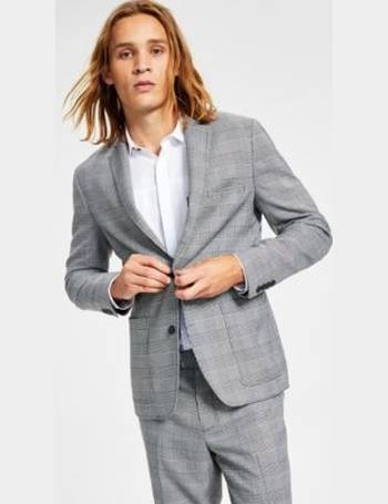 Shop Macy's INC International Concepts Men's Suits up to 85% Off