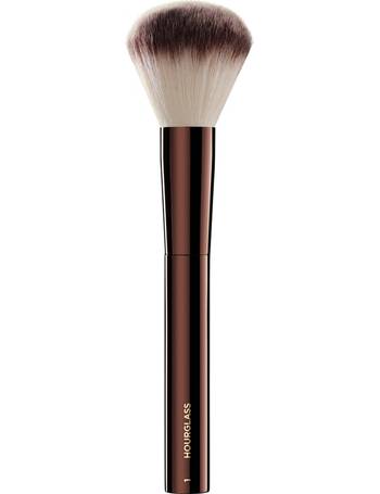 #13 Powder Brush