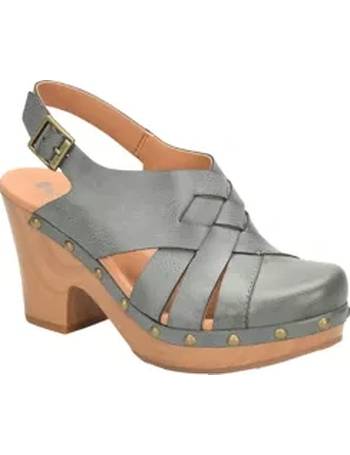 Korks hot sale shoes belk