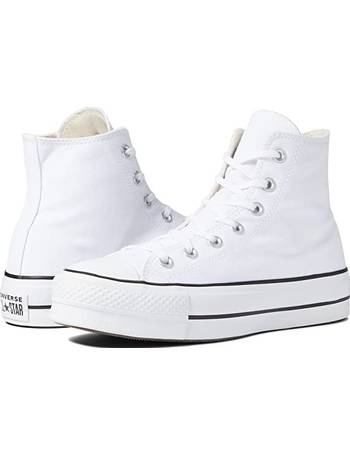 Zappos deals converse womens