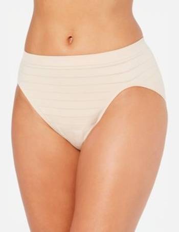 Shop Macy's Bali Women's Brief Panties up to 70% Off