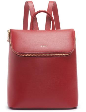 Maxine Backpack - DKNY