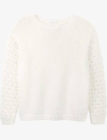 THE WHITE COMPANY - Clothing - Womens - Selfridges