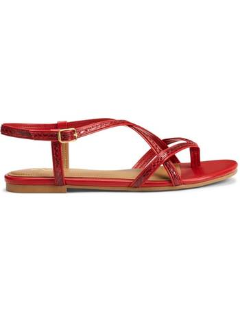 famous footwear aerosoles