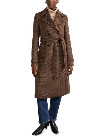 Hobbs imogen outlet trench