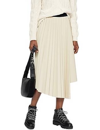 ted baker boniiee skirt