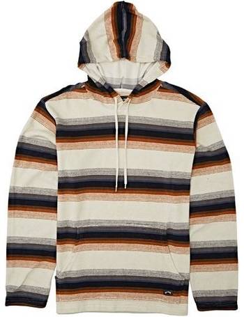 billabong pipe masters hoodie