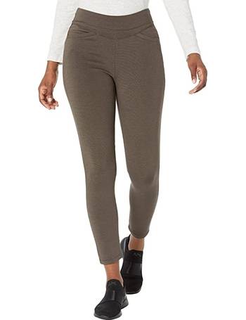 Shop Women's Prana Pants up to 60% Off