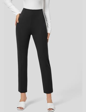 Shop Halara Women's Cargo Joggers up to 15% Off