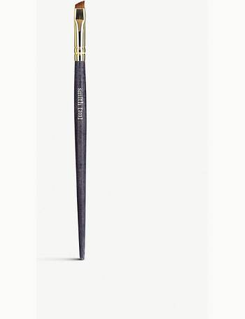 Shop Selfridges Makeup Brushes