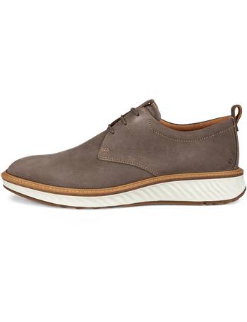 Shop Men s Ecco Oxfords up to 85 Off DealDoodle