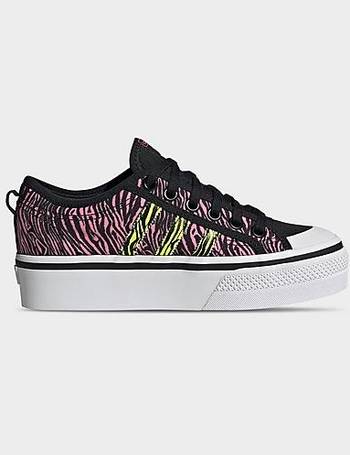 Vans womens outlet jd