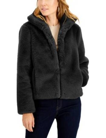 Inc international on sale concepts women's coats