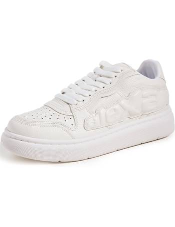 Alexander wang pia low on sale sneaker