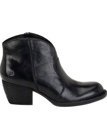 born shoes womens boots