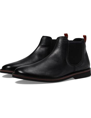 Clarks on sale folcroft mid