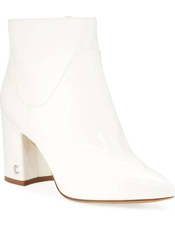 Circus by sam store edelman hadden booties