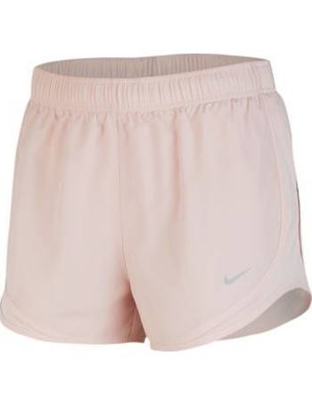 macys running shorts