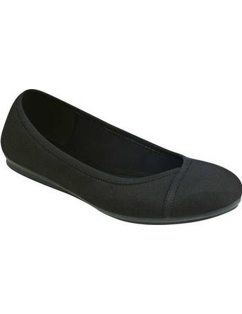 Easy spirit sale gulia flats