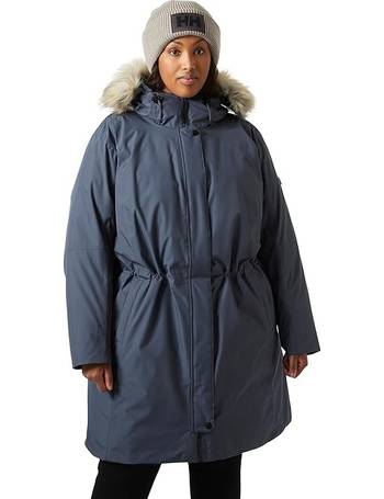 Kasper Women's Plus Size Jackets