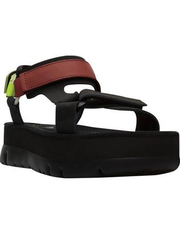 camper edy sandal