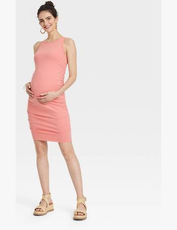 Ingrid & Isabel® Maternity Dresses