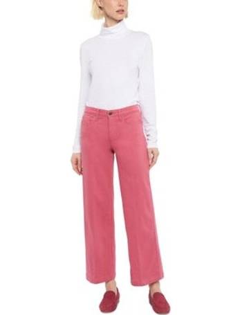 Shop Macy's NYDJ Women's Ankle Jeans up to 70% Off