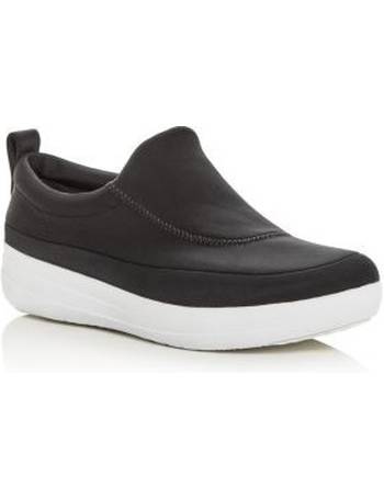 Fitflop freeflex hot sale