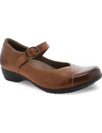 Belk hot sale dansko shoes