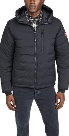 Canada goose outlet shopbop